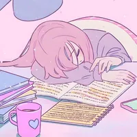 Hardworker Author