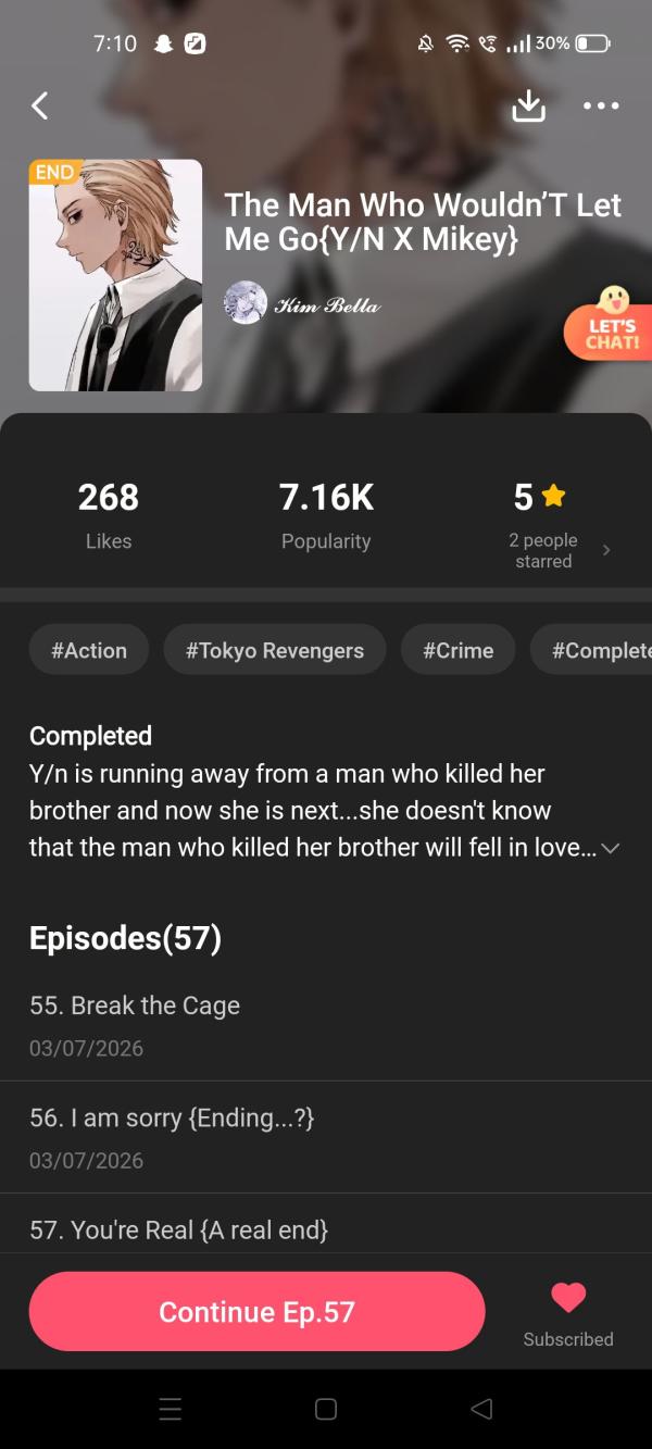 NovelToon