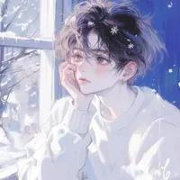 Ray