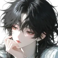 Nova Blackwood(Omega)