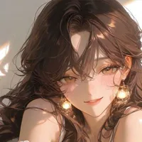 Eden Blackwood(Omega)