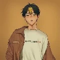 Noya