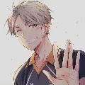 Sugamama
