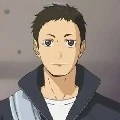 Dadchi
