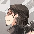 Asahi