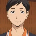 Ennoshita