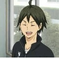 Yamagucci