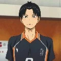 Kageyama