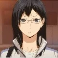 Kiyoko