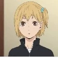 Yachi