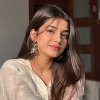 Nandini Sharma/FL