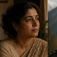 lekshmi krishna (FL mom)