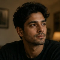 Arjun kishan ( fl bro )