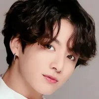 JeonJungkook