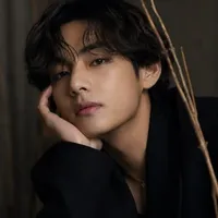 Kim Taehyung