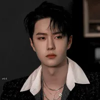 Wang Yibo