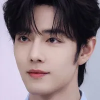 Xiao Zhan
