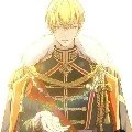 claude