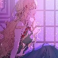 Diana