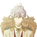 Izekiel