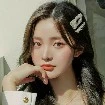 ญาดา