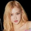 เซ่