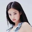 เจน
