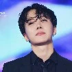โฮป