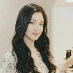 ระดา(แม่รุ่นพี่)