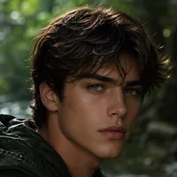 manik oberoi/PA of Baron