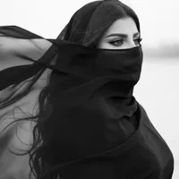 joya Hashmi
