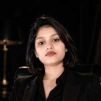 avya rathore/MM friend