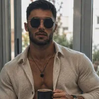 daksh kapoor