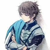 Prince Leo lin