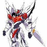 General Lancelot
