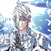 Lancelot