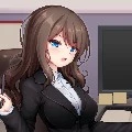 Secretary Lisa