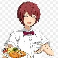 Waiter