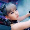 lisa