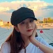 jisoo