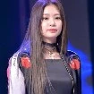 jennie