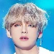 taehyung
