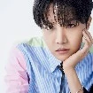 j-hope