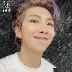 RM🧡