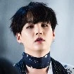 suga💖