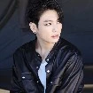 JK❤