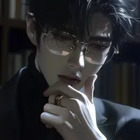 Alex Volkov(ML)[A]