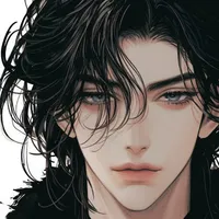 Max Lawson(MC step-brother 2)[O]