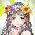 May