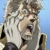 joseph